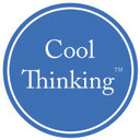 Tom Hassell - @Cool_Thinking - Twitter