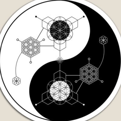 Game programmer turned truth seeker and digital artist. 33k followers on Instagram at whosedreamisthis
