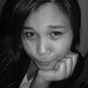 Zara Ibrahim - @ZaraKuSairi - Twitter