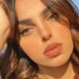 sarah hamed (@sarahhamed119) Twitter profile photo sarah hamed (@sarahhamed119) Twitter profile photo