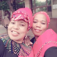 Sizeni Radebe eHlokozi(@RadebeCzen) 's Twitter Profile Photo