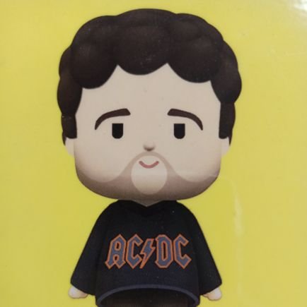 El_Raski's profile picture. 