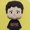 Angel Rascón - @El_Raski - Twitter