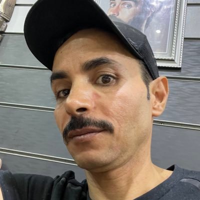 medoloveru's profile picture. 