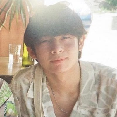 @SB19Official natatangi ♡