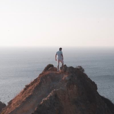 hieu_javier's profile picture. 