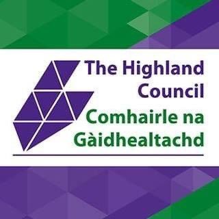 The Highland Council is responsible for enforcement of all waiting and loading restrictions & regulated Off-Street car parks in Highland. We are here to help.