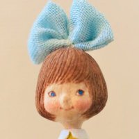 KIOKUDROP/萩原まさえ (@kiokudrop) 's Twitter Profile Photo KIOKUDROP/萩原まさえ (@kiokudrop) 's Twitter Profile Photo
