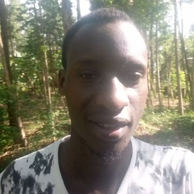 bheem_mutuma's profile picture. A game changer