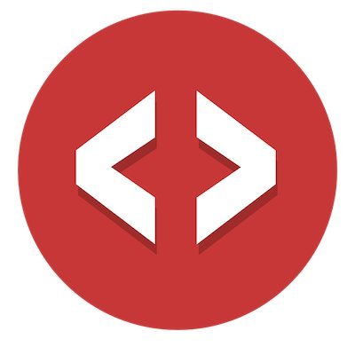 NoCodeQuester's profile picture. Pushing Webflow beyond anything its capable of alone using Make, Integromat, Zapier, Airtable & Memberstack 😅
