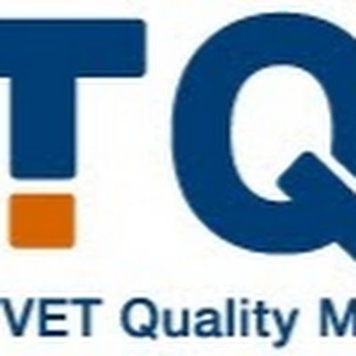 TVET Quality Management Project (TQUM) is a KOICA funded Project and implemented by Rwanda Polytechnic (RP) .