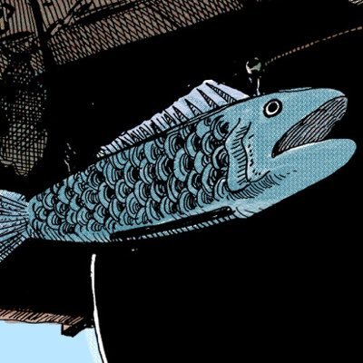 김한조 Hanjo Kimさんのプロフィール画像