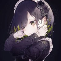 なぎ裏垢女子 (@govertime) 's Twitter Profile