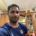 Ravi Tota Maharaj (@ravi_tota) Twitter profile photo