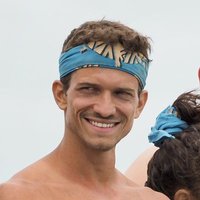 Mathieu Blanchard (@mathblanchard_) 's Twitter Profile