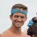 Mathieu Blanchard (@mathblanchard_) Twitter profile photo Mathieu Blanchard (@mathblanchard_) Twitter profile photo