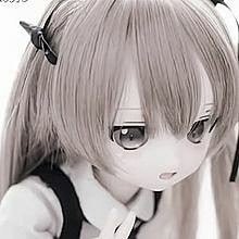 坂宮さんのプロフィール画像