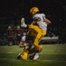 Mason Krause (@masonkrause2023) Twitter profile photo Mason Krause (@masonkrause2023) Twitter profile photo