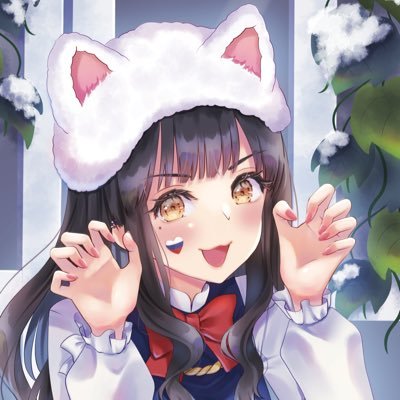 sykさんのプロフィール画像