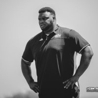 CoachJHardee9596 (@hardee9596) 's Twitter Profile