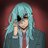 wúzhenzhuさんのプロフィール画像