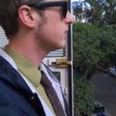 Chester Howard - @ChesterHoward - Twitter