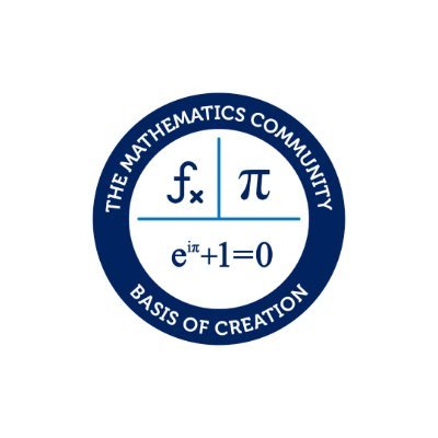 The Mathematics Community, KNUST. Profile