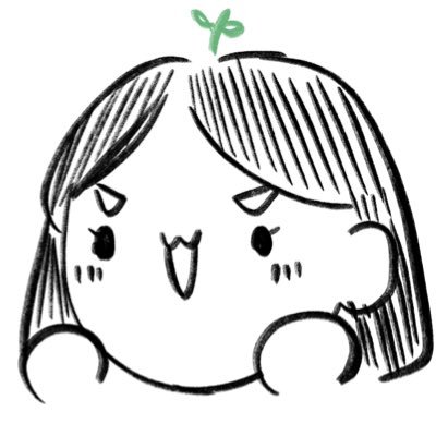 • nori •さんのプロフィール画像