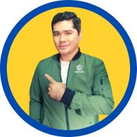 Herbert Flores(@joinherbert) 's Twitter Profile Photo