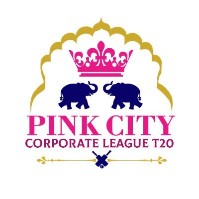 Jaipur's Biggest Corporate Action!
Stay tuned for more updates on the cricket carnival!
#PCLT20 #KhelGulabi