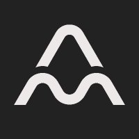 Ascent Media (@ascentmediaau) 's Twitter Profile