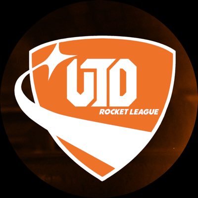 Rocket League Club for UT Dallas! Check out our Discord, Twitch, & more ⬇️