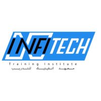 Infitech Training Institute(@infitech_om) 's Twitter Profile Photo