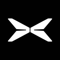 XPENG(@XPengMotors) 's Twitter Profile Photo