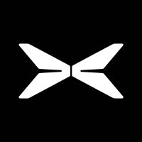 XPENG (@xpengmotors) 's Twitter Profile