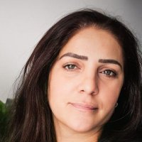 TC .hak hukuk adalet (@aticiolcay) 's Twitter Profile Photo