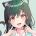 猫乃介@R FANBOX&BOOTH (@nekonosuke_ilst) Twitter profile photo 猫乃介@R FANBOX&BOOTH (@nekonosuke_ilst) Twitter profile photo