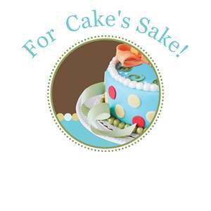 Your one stop shop for cake supplies, classes, party supplies and cupcake parties. Celebrity cake aritists teach here!