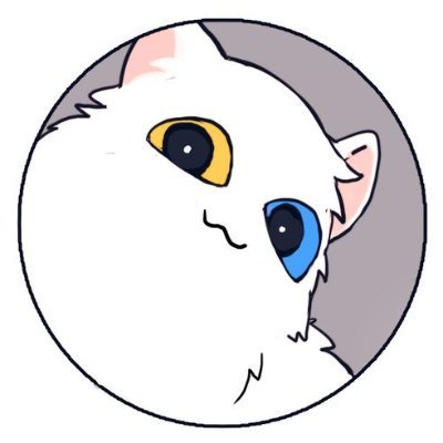 401N6's profile picture. 