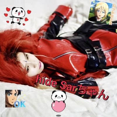 Bon Voyage^^
X JAPAN(V) 聖飢魔II X KOGURE Disney Beauty Baseball Soccer guitar Piano
Oh Lala
Bon Voyage!!!