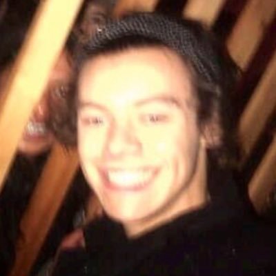 tpwksoso_'s profile picture. 