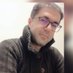 Hosein Esmailpour (@h_esmp) Twitter profile photo Hosein Esmailpour (@h_esmp) Twitter profile photo