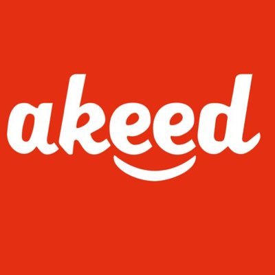 akeedapp's profile picture. اول تطبيق عماني لتوصيل الطعام. أكيد نوصل ⚡️🚗 | First Omani delivery application | akeed we deliver 🚗⚡️