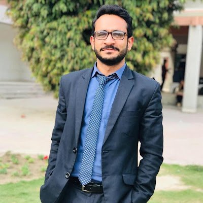 AInstacare's profile picture. Hi! I am Abdul Manan. I am SEO Expert and currently providing SEO services in Instacare. Instacare is a digital healthcare platform.