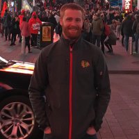 Adam Springer (@delcrossv) 's Twitter Profile