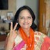Deval Dipak Desai (@devaldesaibjp) Twitter profile photo Deval Dipak Desai (@devaldesaibjp) Twitter profile photo