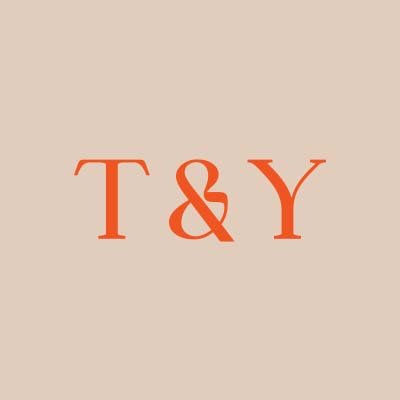 @TYlehti