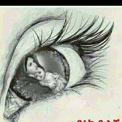 KisanetKidane's profile picture. https://t.co/GKg4mq6DGq