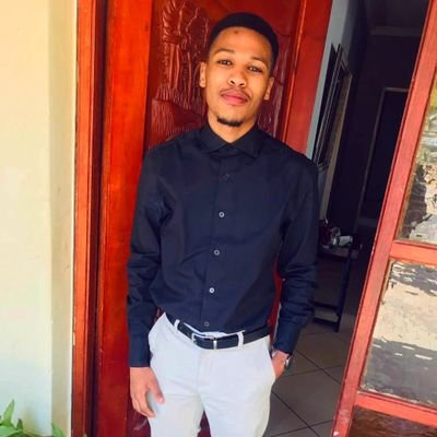 OBrienHirsch's profile picture. You Deserve Better🌸