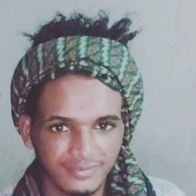 lJjPsx1I2qwirsZ's profile picture. ልኡል